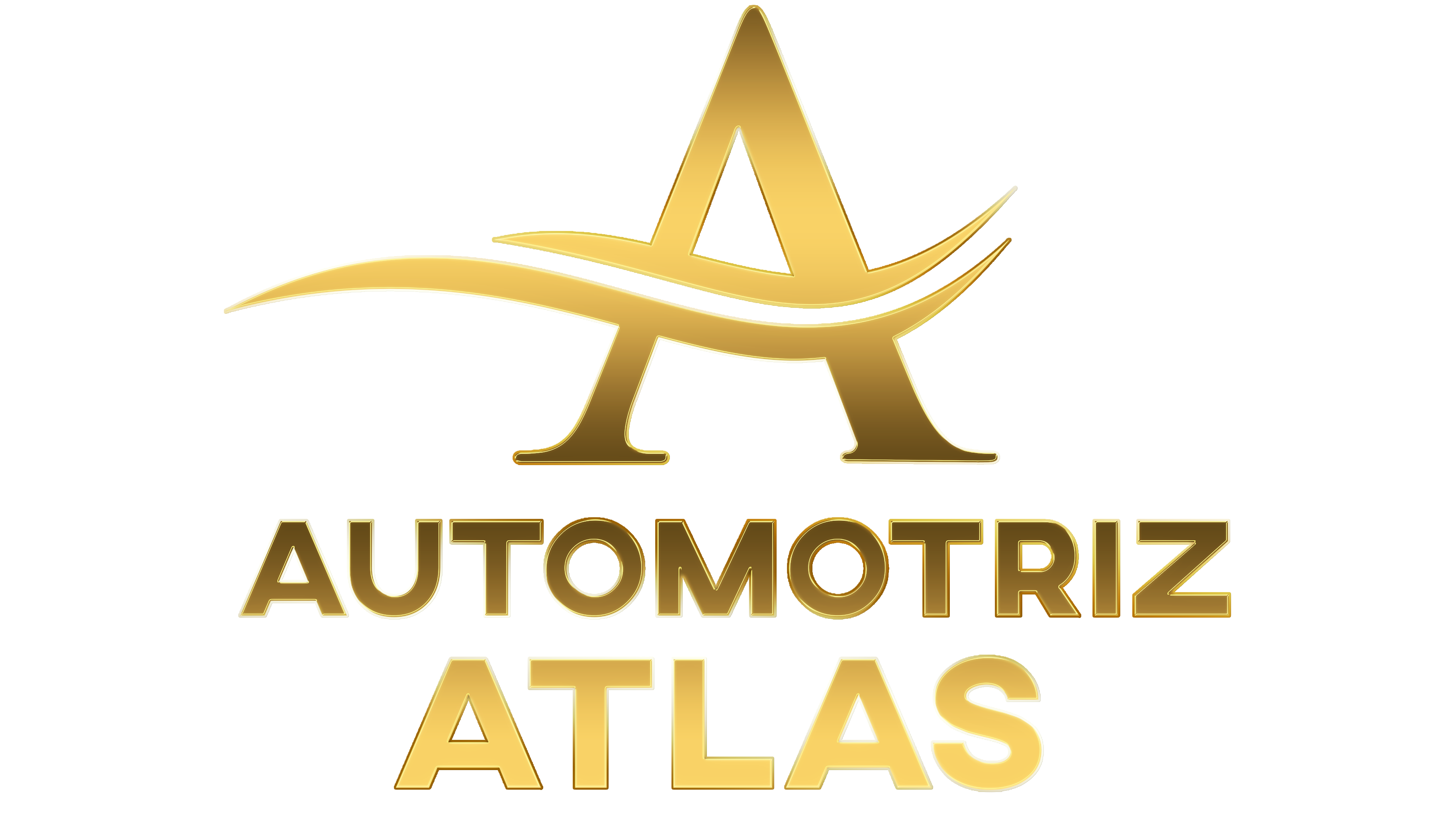 Atlas Automotriz